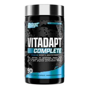 Nutrex Vitadapt Complete